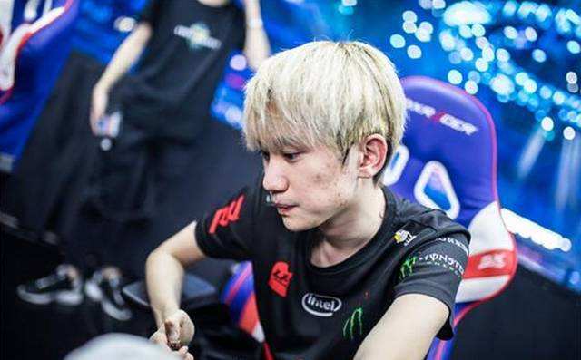 庞大的保障 庞大的保障