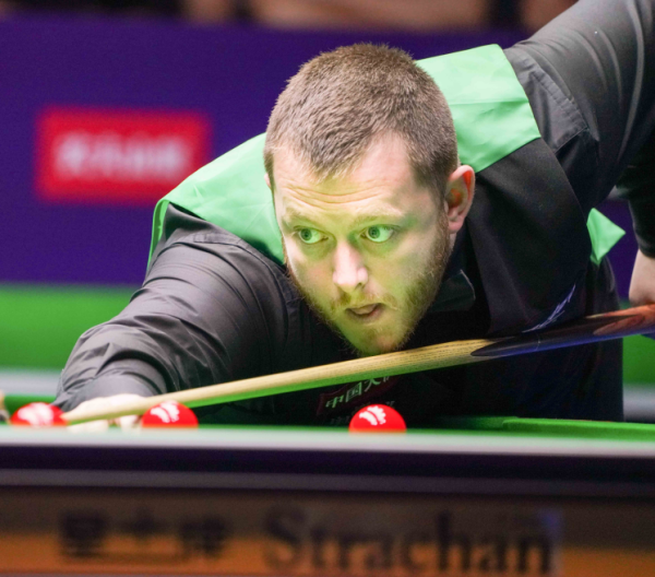 深度解析曼 深度解析曼