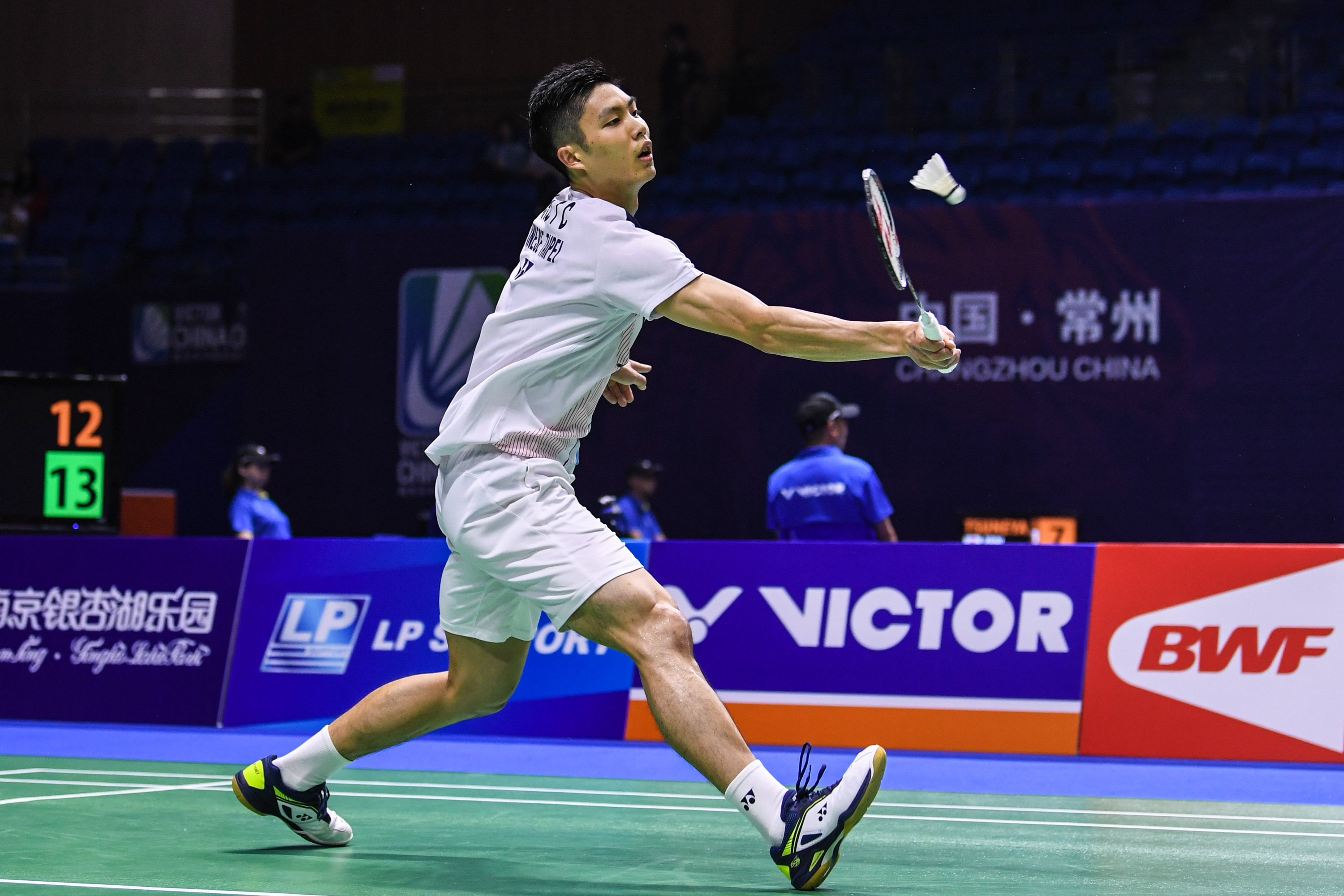 赛季的得与 赛季的得与