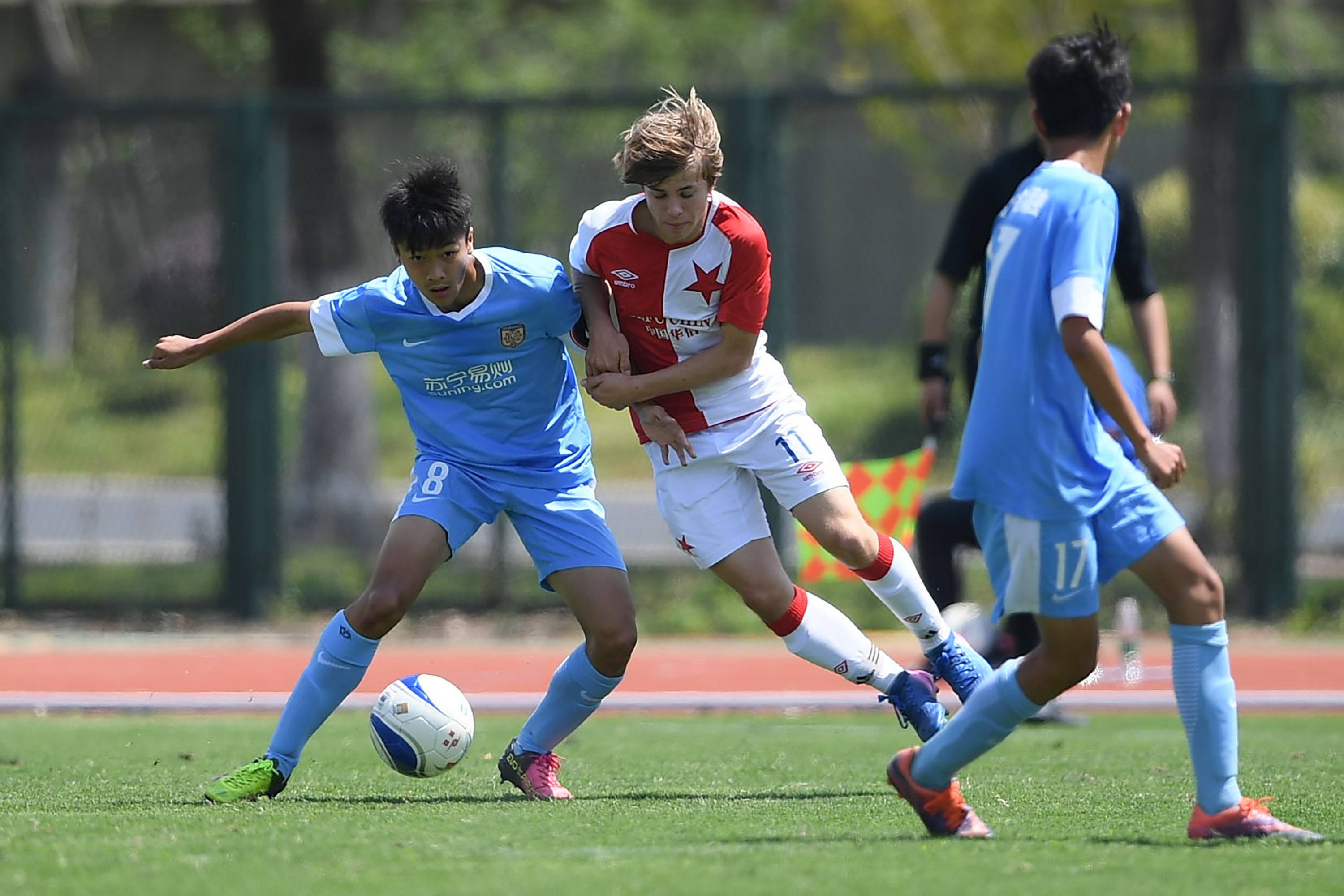 力和成熟战 力和成熟战