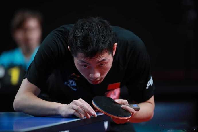 形势更为有 形势更为有