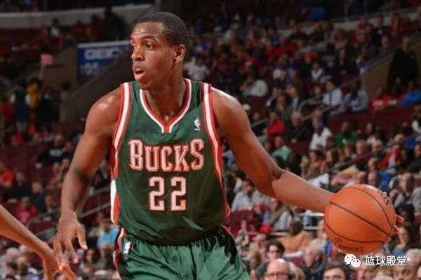 面的努力 面的努力