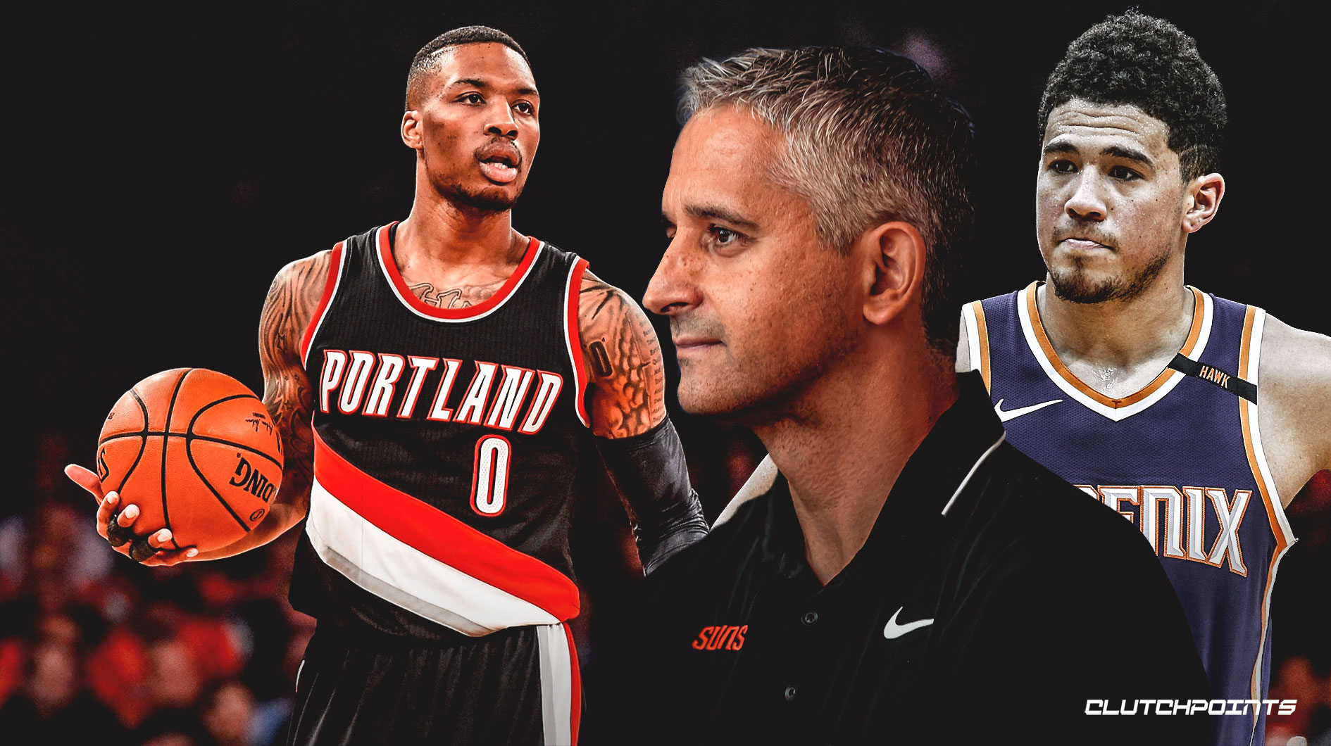 能力带动整 能力带动整