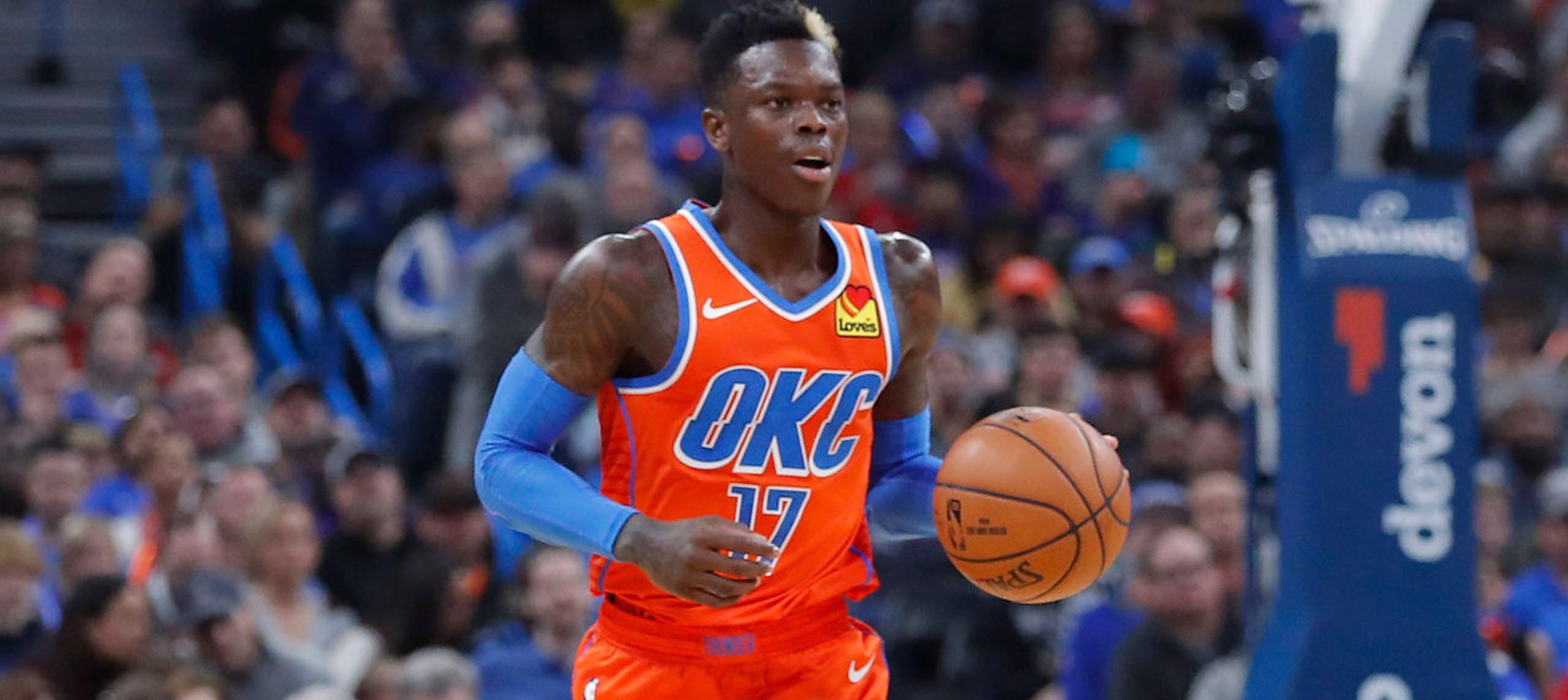 合作存在可 合作存在可