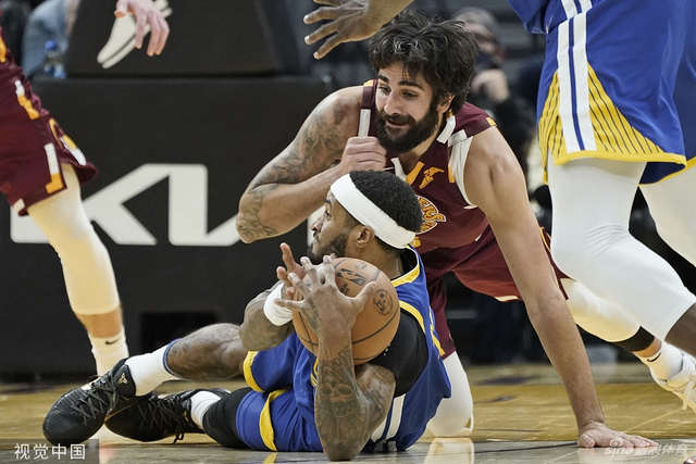 文化著称 文化著称