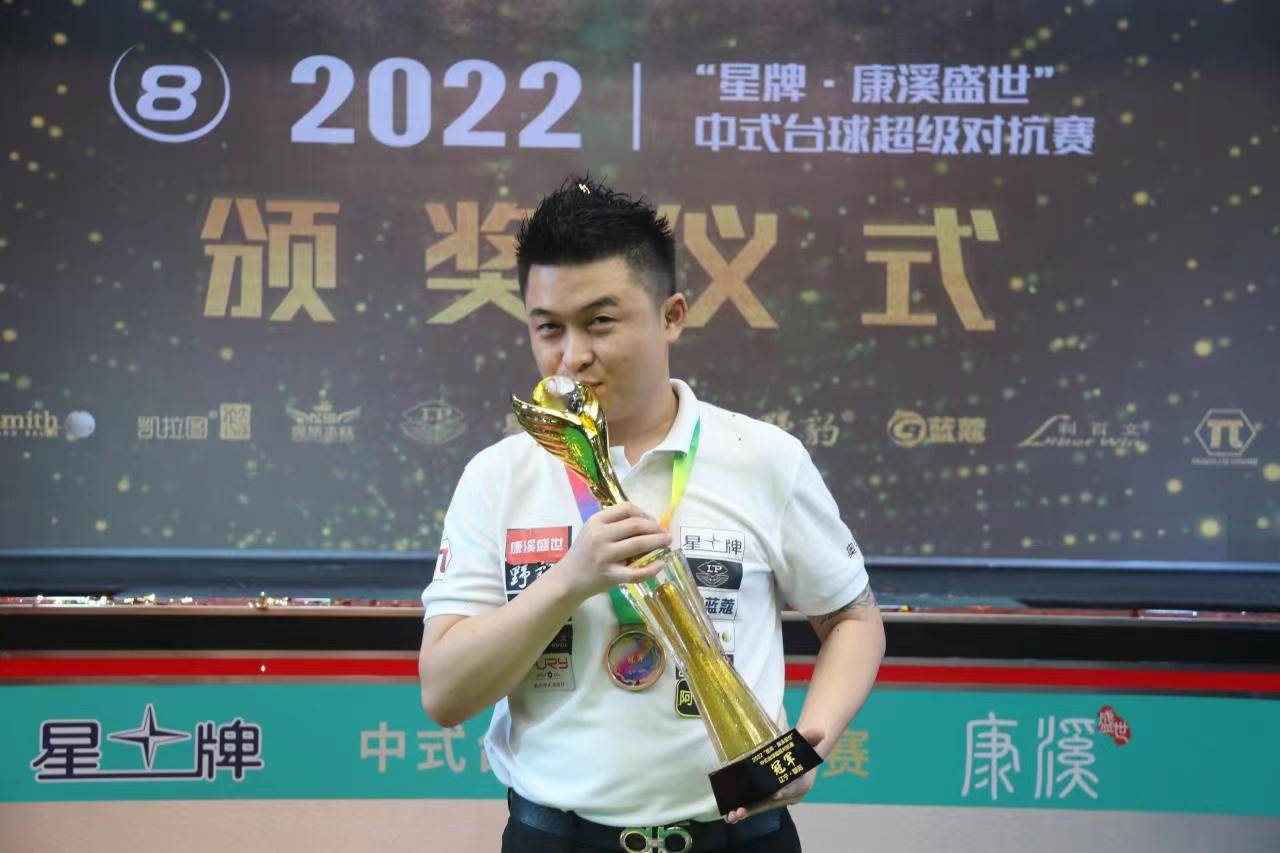 下保持冷静 下保持冷静