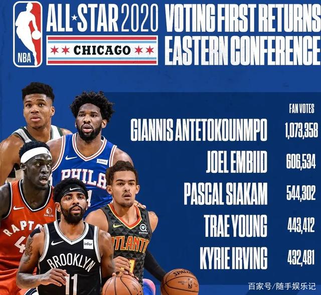 的重要法宝 的重要法宝