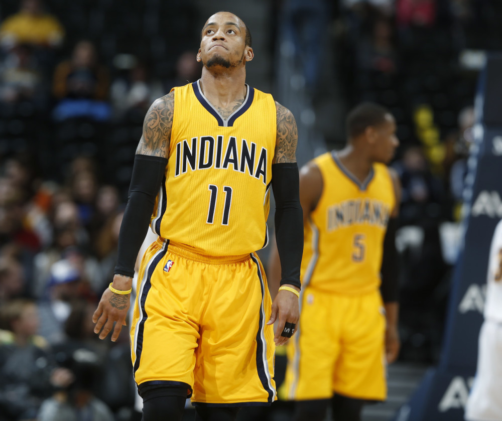 他终于在压 他终于在压