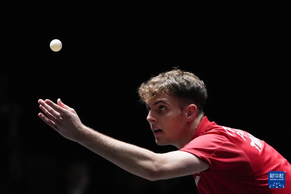 关键时刻的 关键时刻的