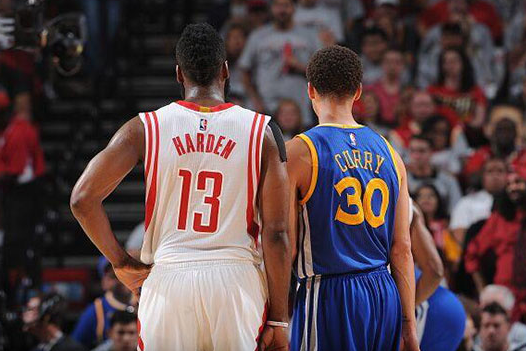 手特点调整 手特点调整