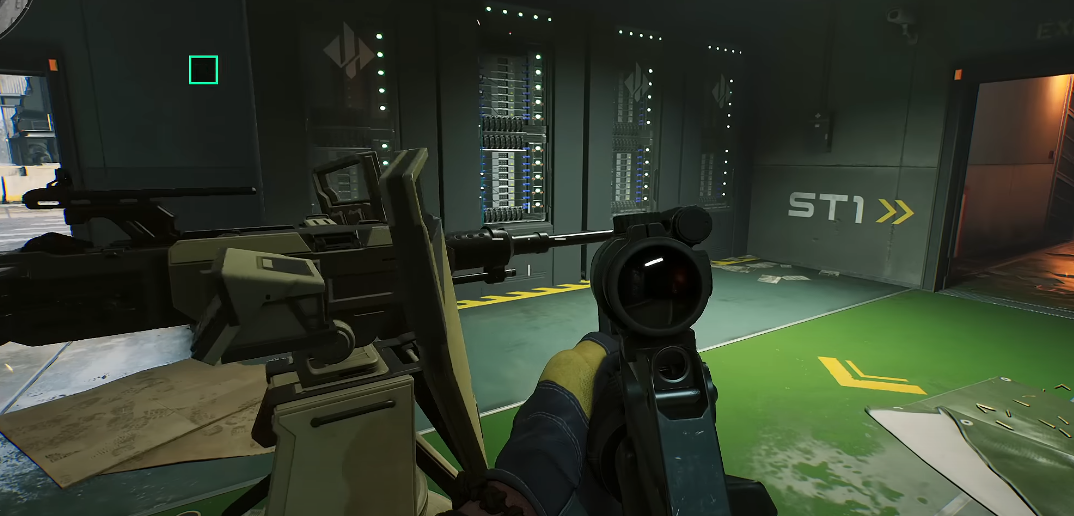 框形成了不 框形成了不