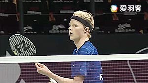 与此同时 与此同时