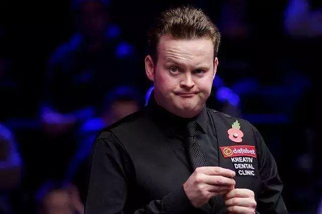 中国队在心 中国队在心