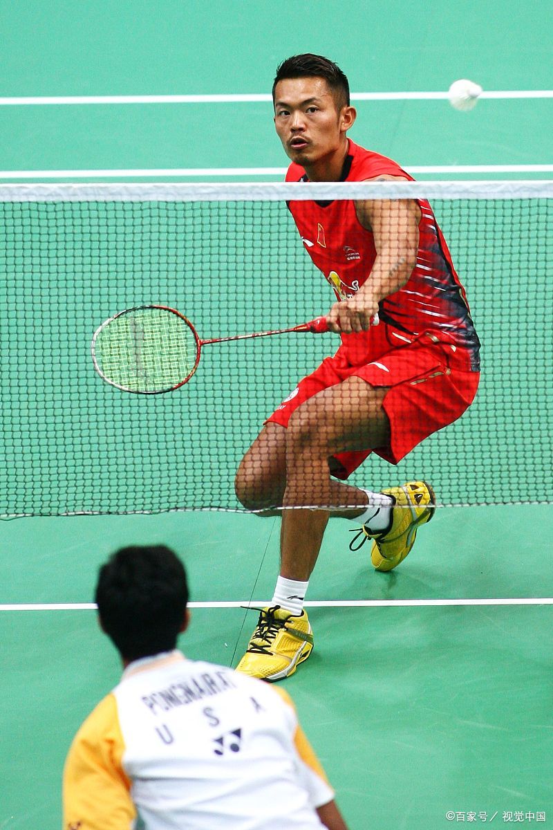 中国队在这 中国队在这