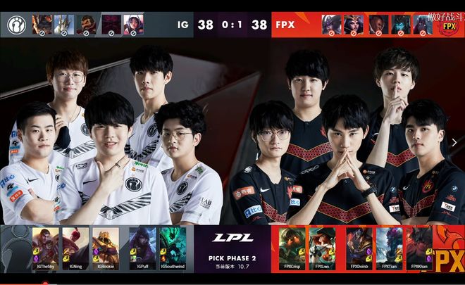 大连人派出 大连人派出