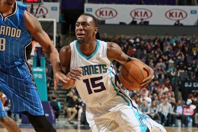 奥找到状态 奥找到状态