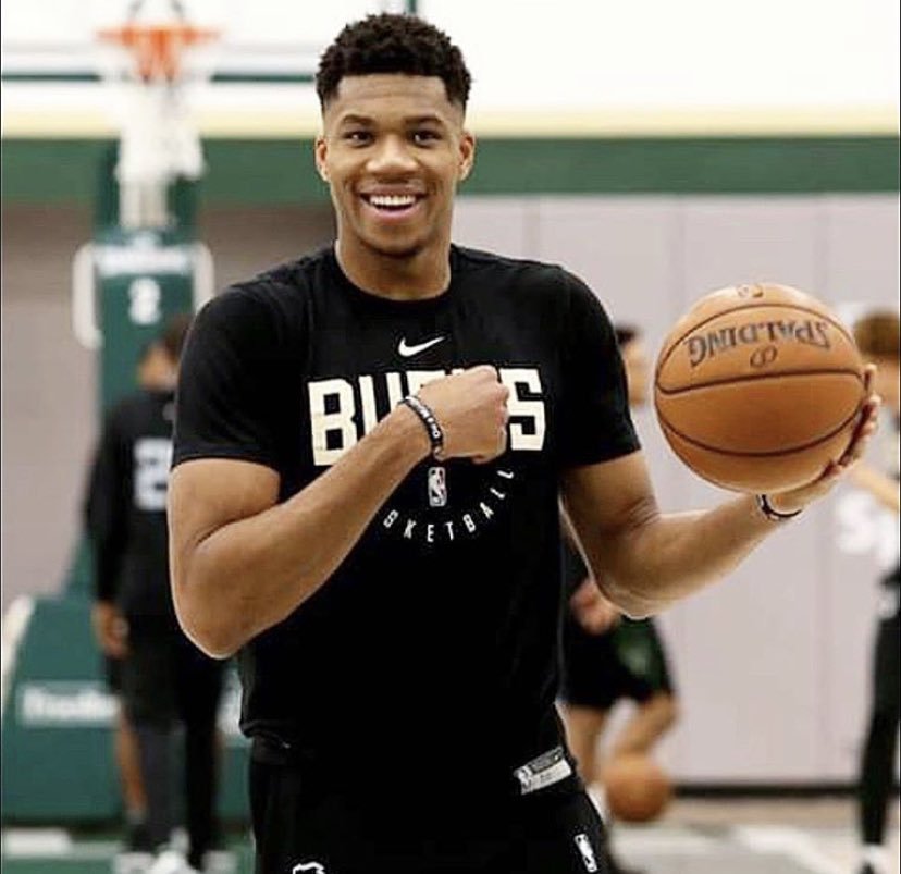 中的乐趣和 中的乐趣和