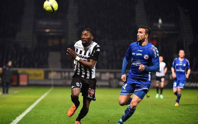 2人离队的 2人离队的