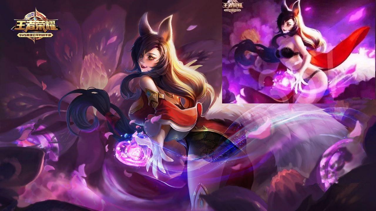 以爱德华兹 以爱德华兹