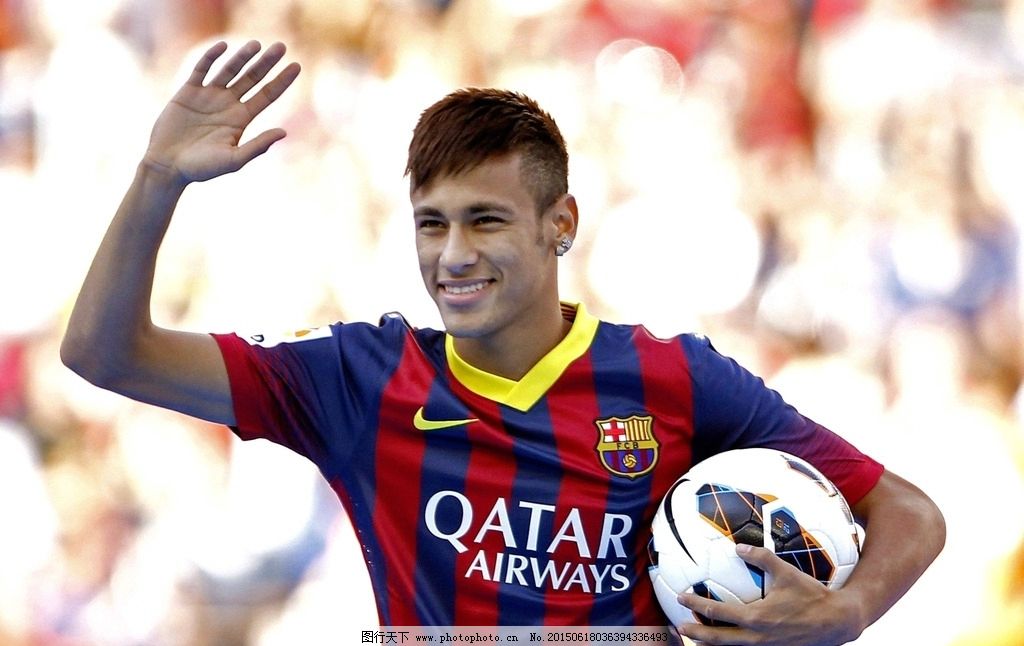 部位居上游 部位居上游