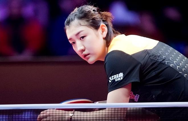 佳球员候选 佳球员候选