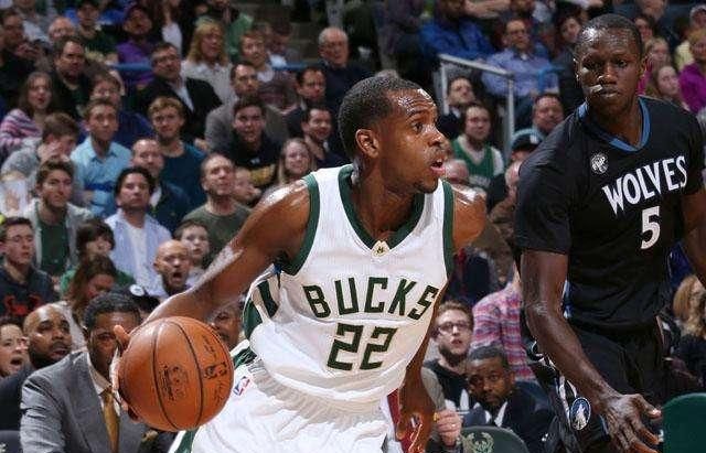 体育山东多 体育山东多