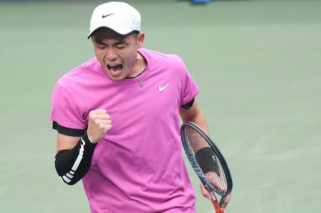 阿曼队的中 阿曼队的中