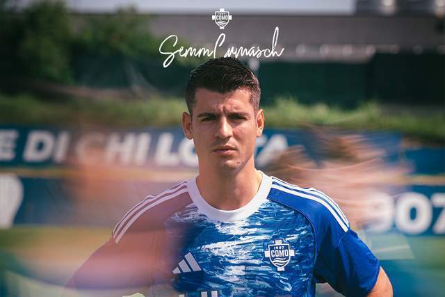 中国女足一 中国女足一