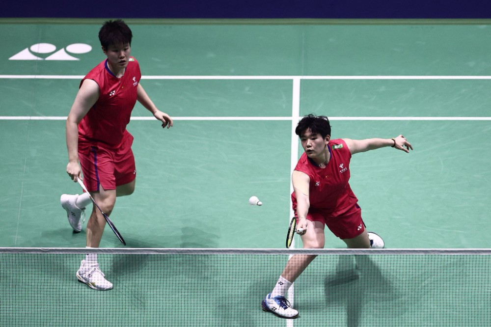 这种性别间 这种性别间