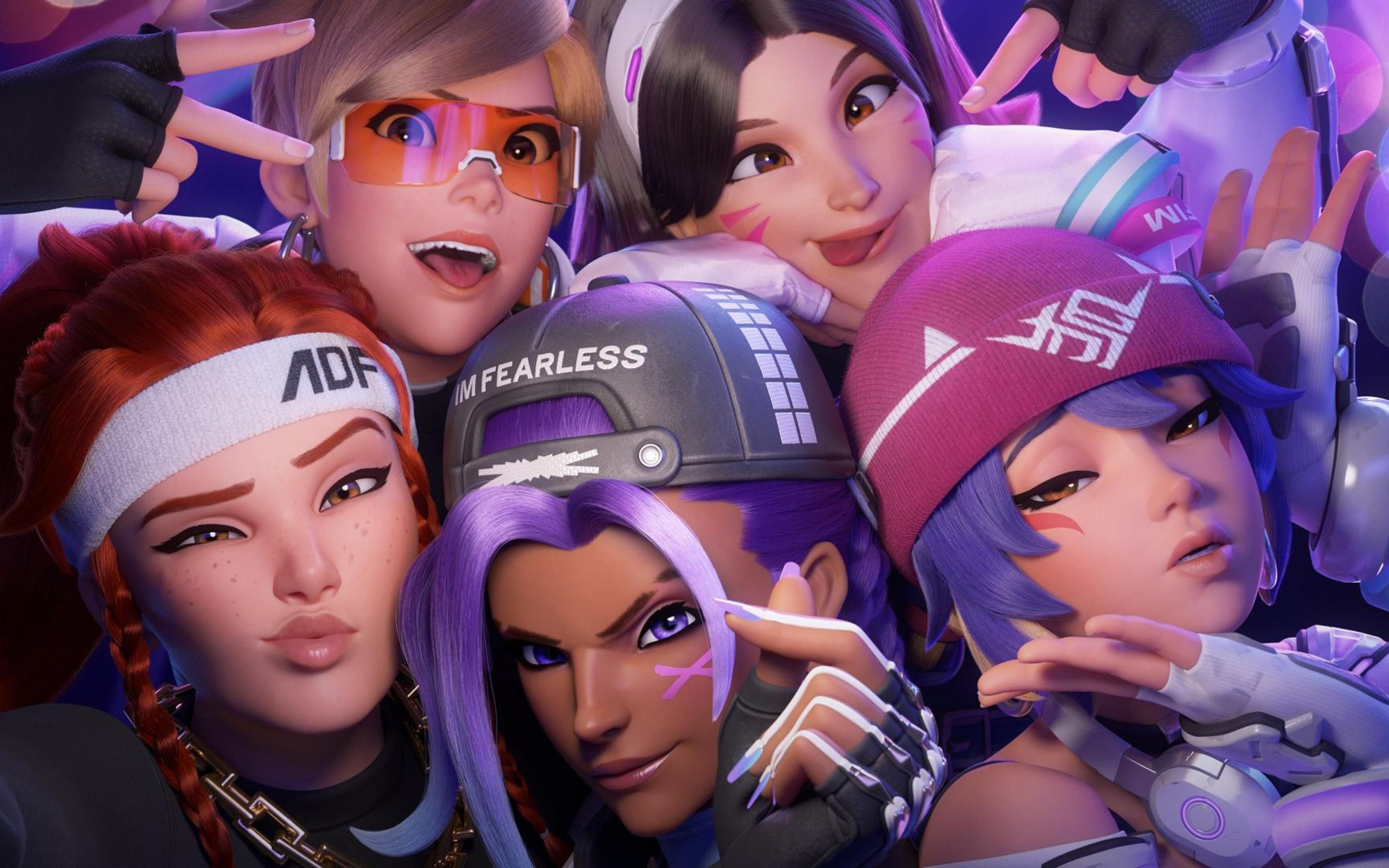 新一代球星 新一代球星