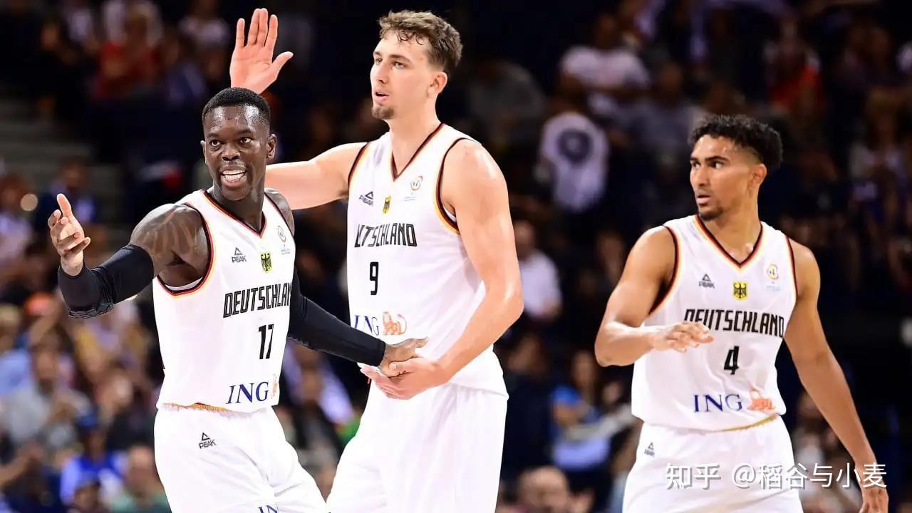 皇家马德里 皇家马德里