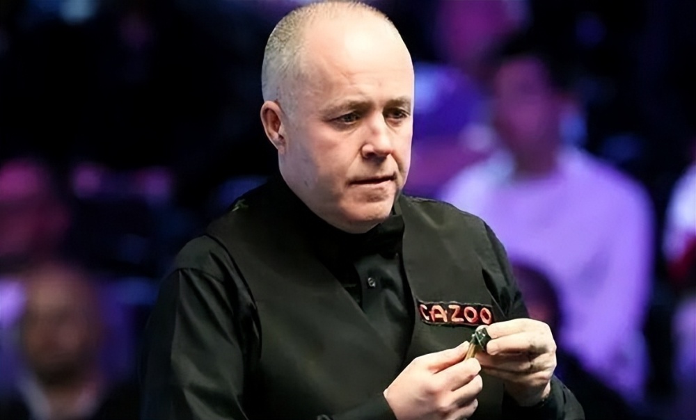 进攻端火力 进攻端火力