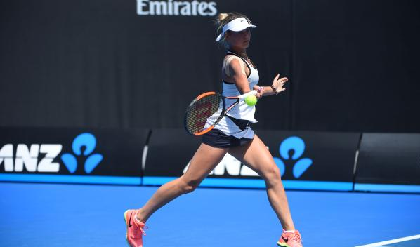 案例分析 案例分析