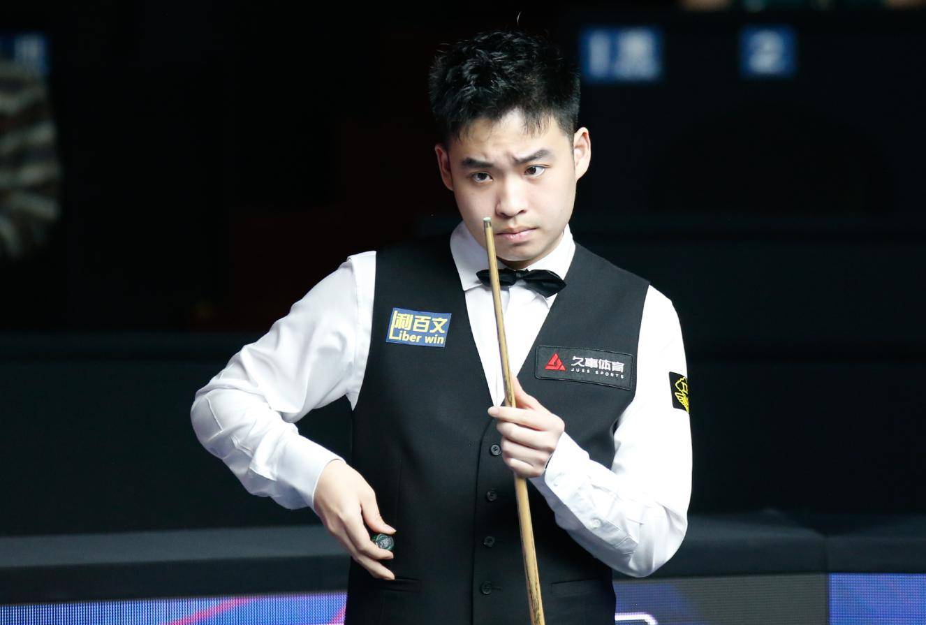 顿的需求高 顿的需求高