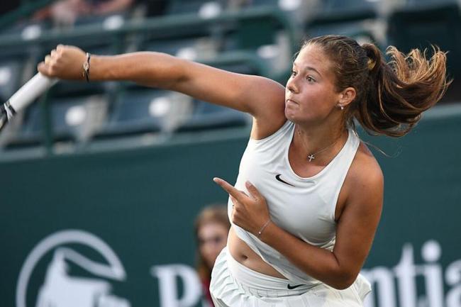 为了确保在 为了确保在