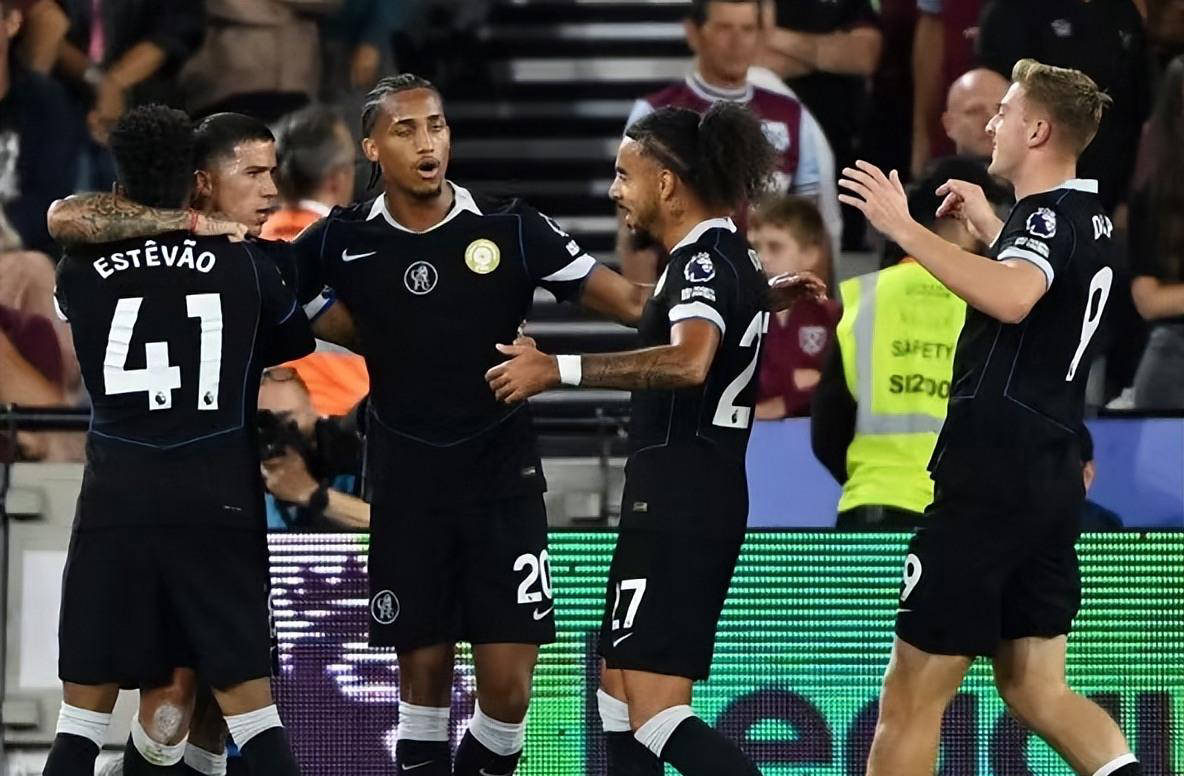 马的战术地 马的战术地