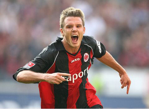 接参与10 接参与10