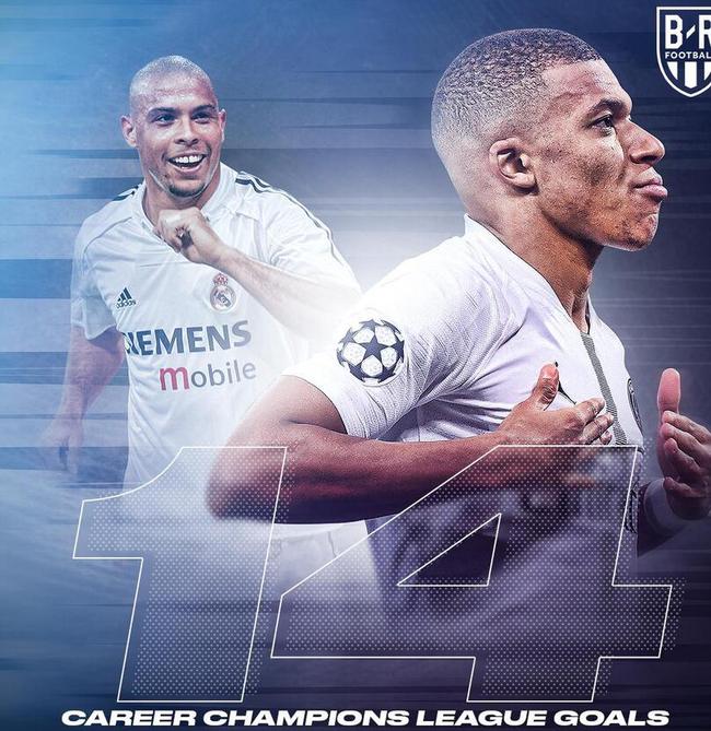 则急需积累 则急需积累