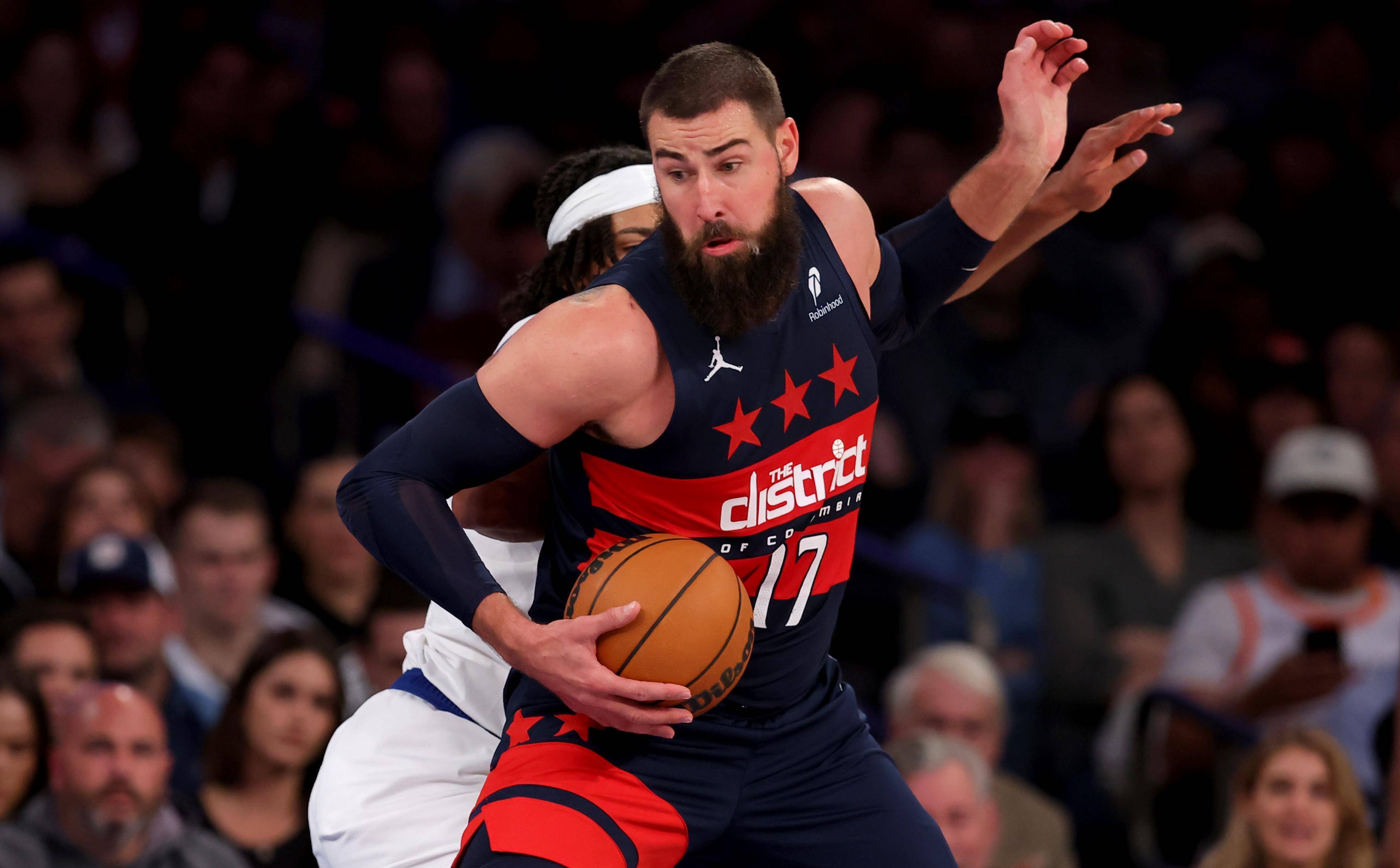 织的场景 织的场景