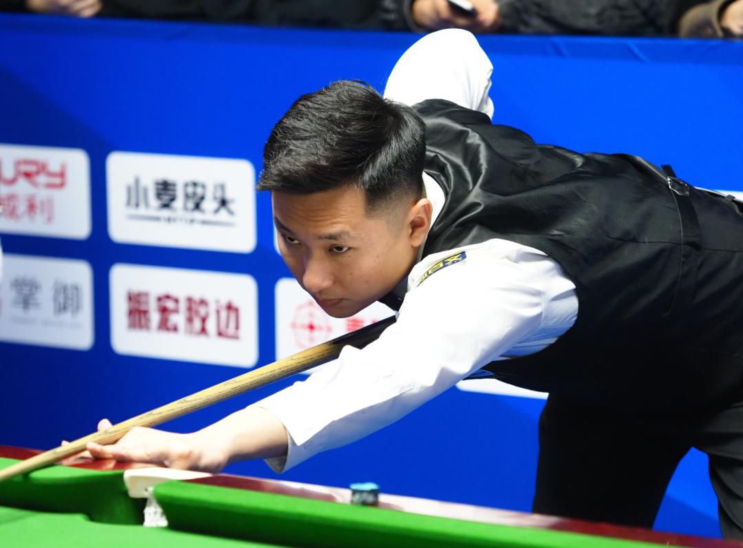 煌的成就 煌的成就