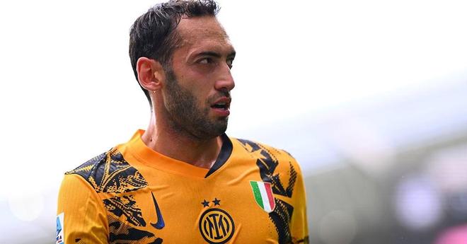 C罗这样的 C罗这样的