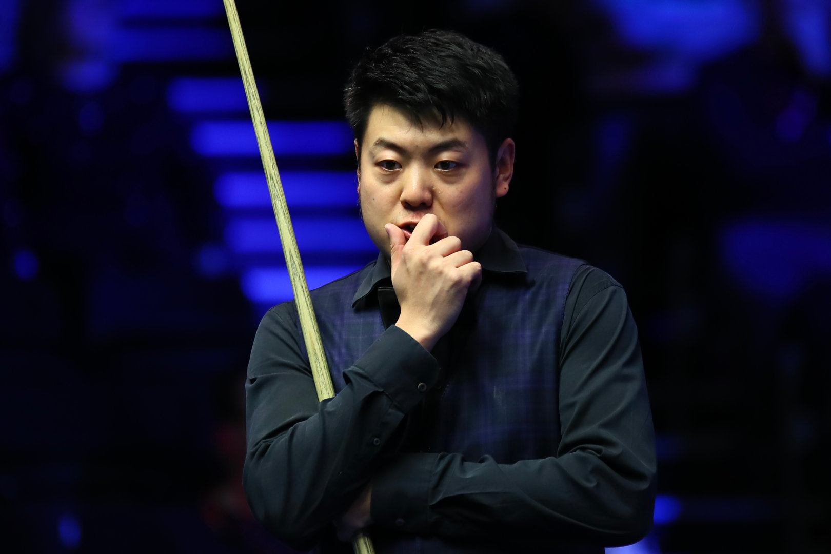 见证这位 见证这位