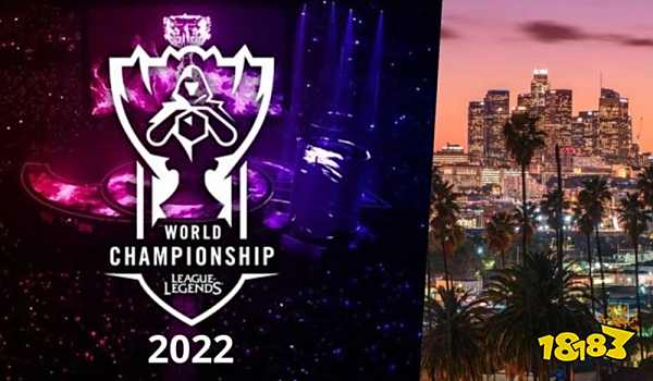 得淋漓尽致 得淋漓尽致