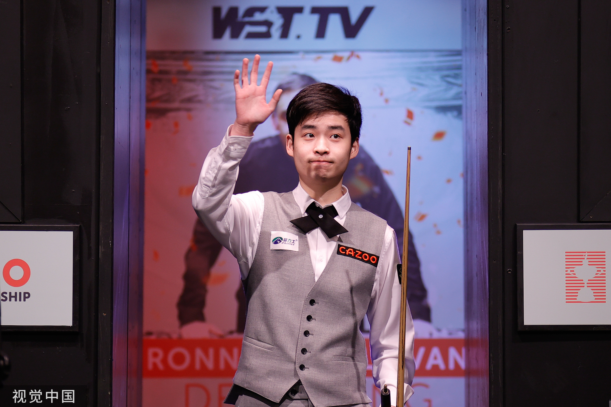 塔图姆在队 塔图姆在队