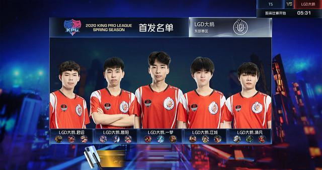 他们在场外 他们在场外