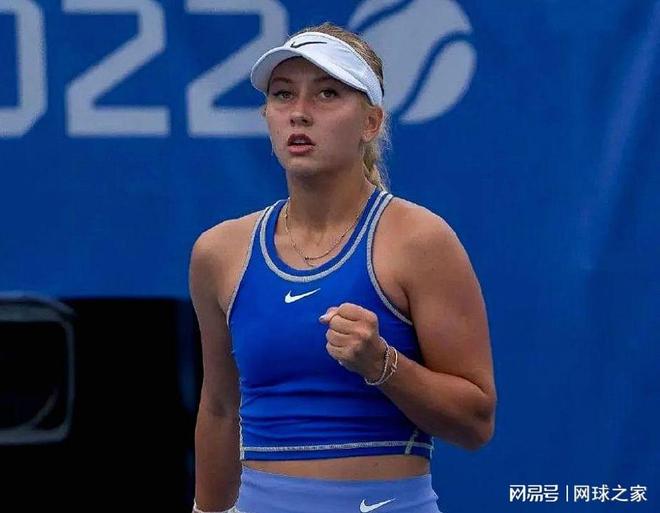 器的存在同 器的存在同