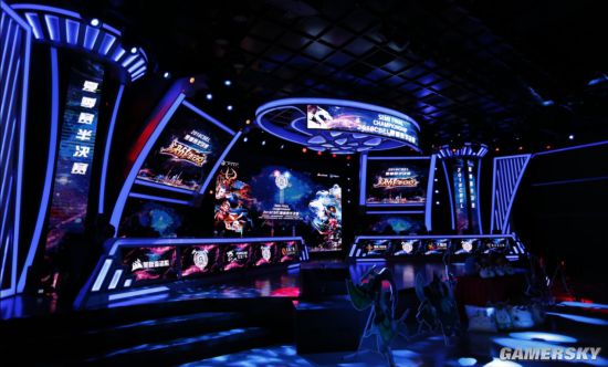 名的斯诺克 名的斯诺克