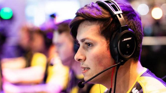 再次证明了 再次证明了