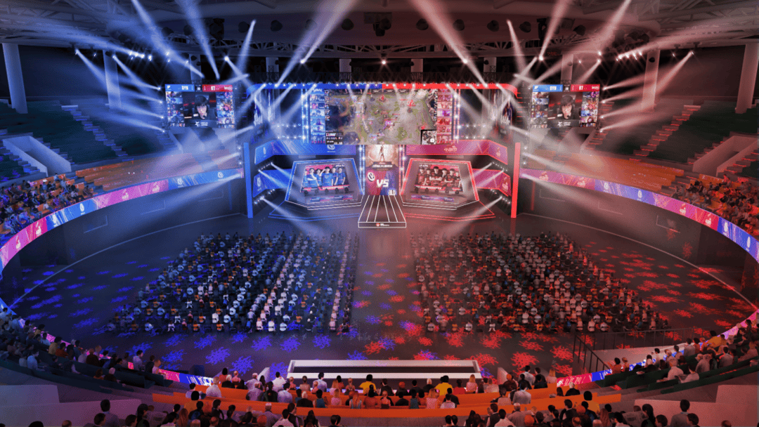 但始终无法 但始终无法