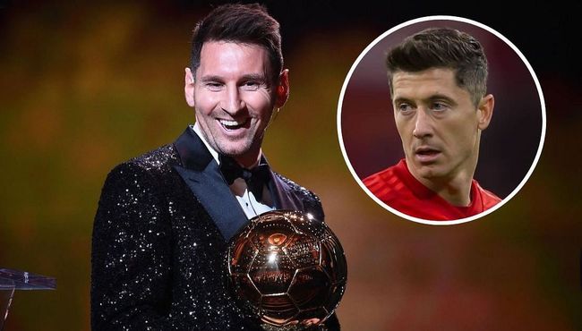 的战术和关 的战术和关